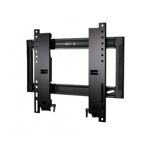 OM OE80-T Medium Low Profile Tilt